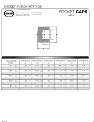 swan-socket-fusion-end-cap-pdf-image.png swan-socket-fusion-end-cap-pdf-image.png
