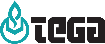 tega-logo.png