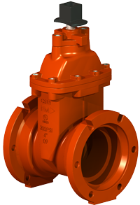 united-water-awwa-c515-gate-valve.png