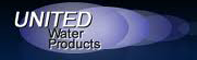 united-water-products-logo-mini.png