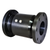 Flanged Hdpe Check Valve