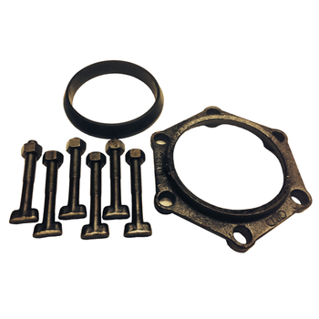 Mechanical Joint MJ Accessory Kit - Actual Item may vary depending on size