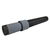 Butt Fusion Hdpe x Epoxy Coated Carbon Steel Male Threaded Transition Fitting
