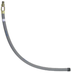 Con-Flex Flexible Compression Gas Riser