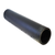 Black Hdpe PE4710 Water Pipe Straight Lengths
