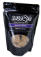 Blueberry Muffin All Natural Dog Treat