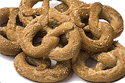 sprouted-pretzel-seasalt.gif