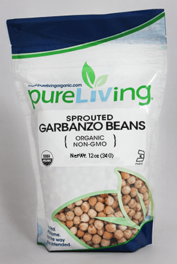 macombo beans bulk