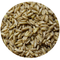 PureLiving® Sprouted Hulless Oats