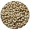 PureLiving® Sprouted Sorghum Grain