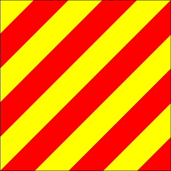 yankee-code-signal-flag-beaver-flags