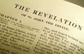 Outlines for SURVEY of the Book of Revelation DVDs (FREE)
