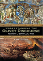 Understanding the Olivet Discourse (DVDs)
