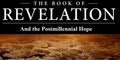 The Book of Revelation and the Postmillennial Hope