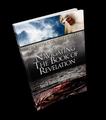 Navigating the Book of Revelation (book) (by Gentry) 