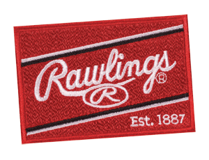 Rawlings-Patchb.gif