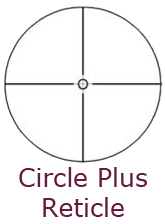 circleplussm2.gif
