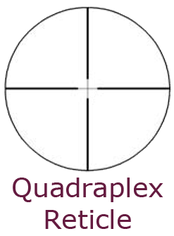 quadraplexsm.gif