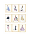 Barbie Limited Set