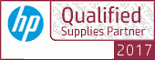 hp-supplies-medallion2017md.gif hp-supplies-medallion2017md.gif
