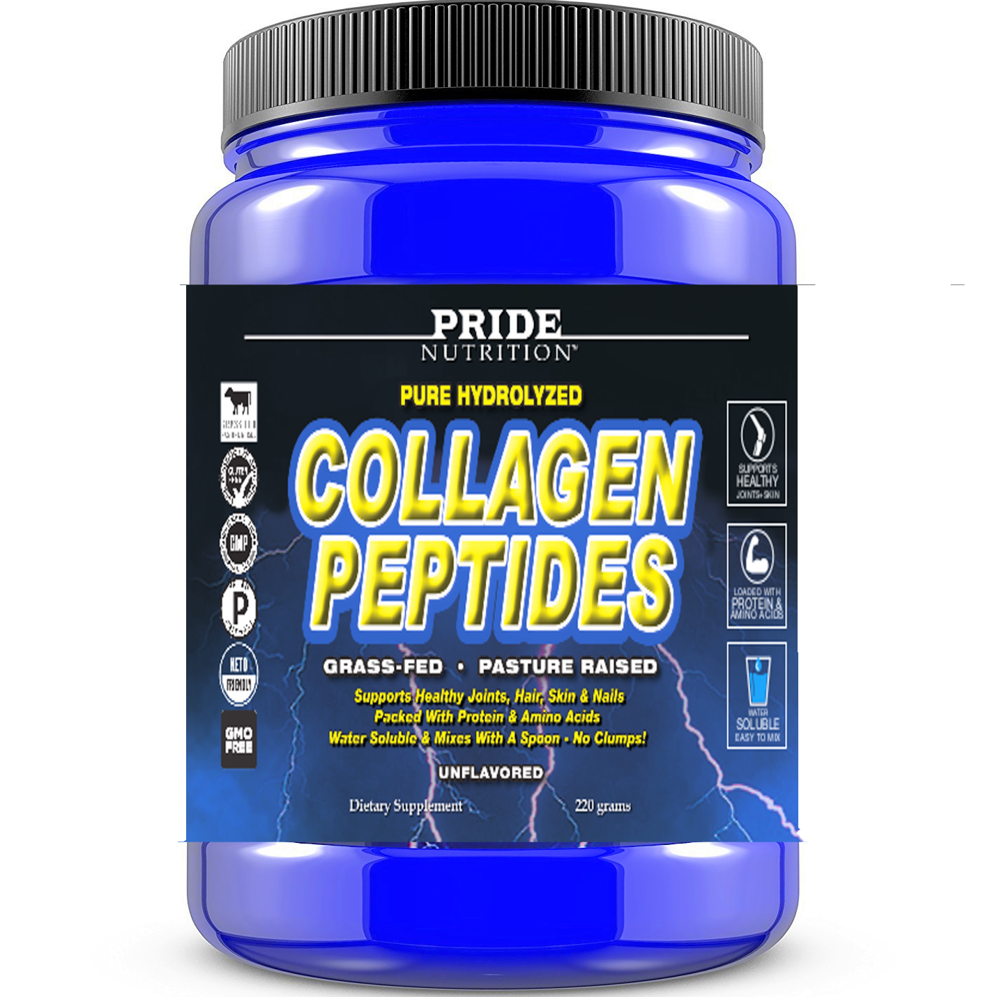 collagen440g-new-3.png