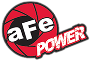 aFe Sway-A-Way Shock Oil 5 Gal
