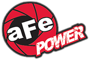 aFe Mini Bluetooth Speaker