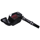 S&B FILTERS COLD AIR INTAKE FOR 2014-2018 DODGE RAM ECODIESEL