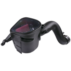 S&B FILTERS COLD AIR INTAKE FOR 2007-2009 DODGE RAM CUMMINS 6.7L