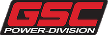 GSC P-D 4G63T Evo 4-8 S2 Cams 274/274 Billet