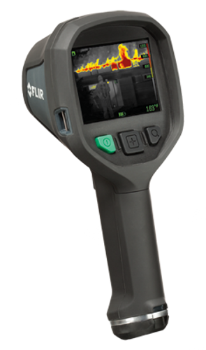 FLIR K55™ TIC