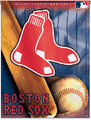 Boston Red Sox 71110091