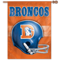 Broncos 