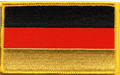 Germany Patch 