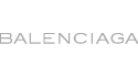 balenciaga.png