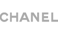 chanel.png