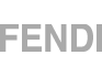 fendi.png