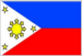 flagph.png