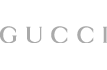 gucci.png
