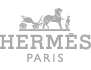 hermes.png
