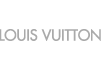 louis-vuitton.png
