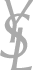 ysl.png