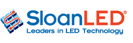 logo-sloanled-positive.png logo-sloanled-positive.png
