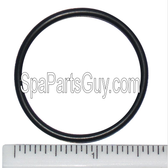805-0127SD Waterway Plastics Spa O-ring for 1" Diveter On/Off Valves Oring CMP