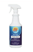 Spa Foam Away - Foam Out 32 Ounce Spray Bottle Spa Ease