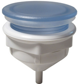 CMP Spa Cup Holder LED Light Lens Premium Leisure, Pinnacle 
