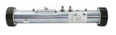 United Spa Heater 5.5 KW 15" Length  Replaces C2550-1227