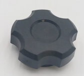 020-6173 Marquis Spa On/Off Valve Handle For 1" Valves