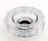 350-6385 Marquis Spa Vector 21 Valve Cap for Waterfall Clear