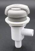 350-6370 Marquis Spa Valve Assembly for Neck Jets 2013+